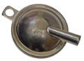 D429120U_l
