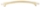 20000159MS_l
