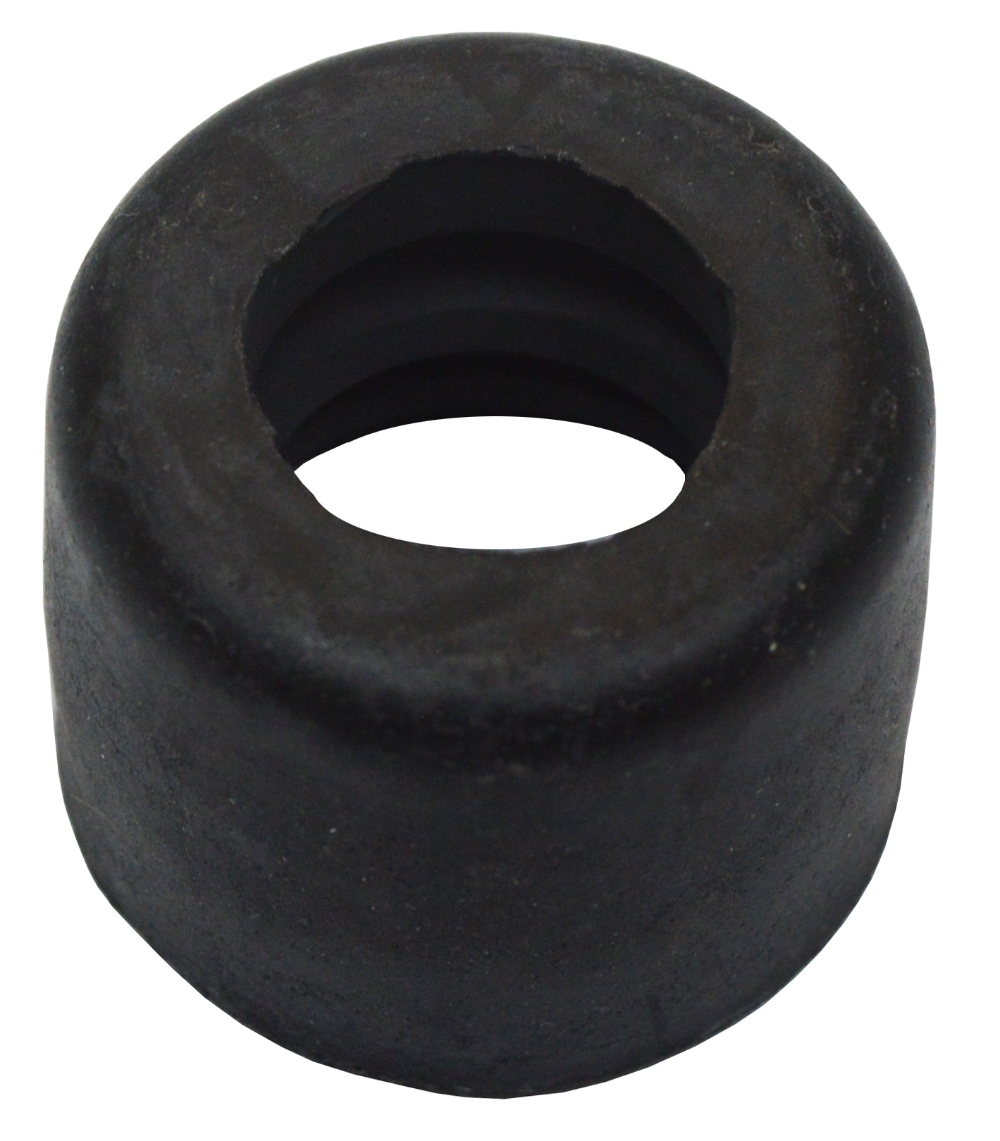 Holder Sampler Bottle Rubber for Fullwood Milk Meter