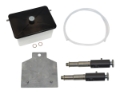 MS Kit Oil Drop Lubricator Universal With 1/4" BSP Fitting
