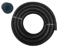 MS Rubber Tube id19mm x od33mm x 10m