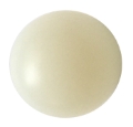 D249720MS_l