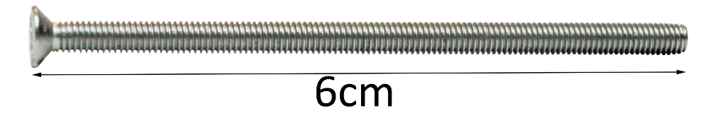 D202720MS_l