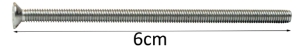 D202720MS_l