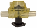 Vent Valve 5/8" Diaphragm Complete Fullwood