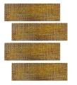 MS Pack Vane for Maxivac 4 (4) F57