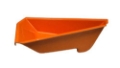 G277280MS_l
