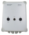 MS Tandem Main Controller