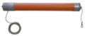 MS ACR Wired Ram Orange Light (02)