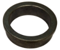 Ring Oil Distribution Vac 2A, 3, 3A & 4B Steel