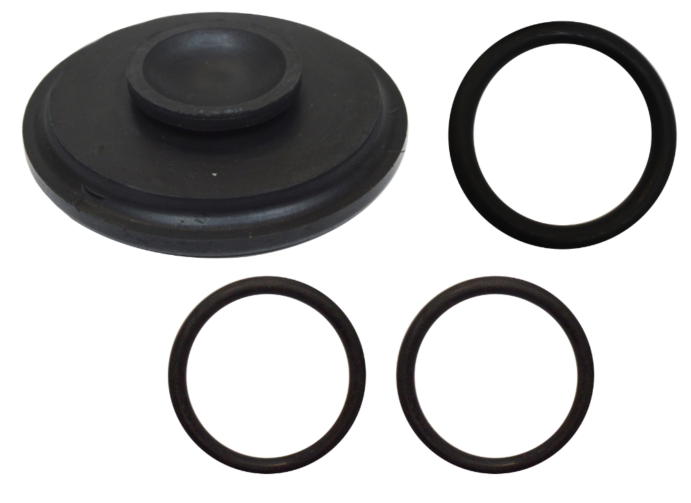 Service Kit Fullwood for Major Milk Filter