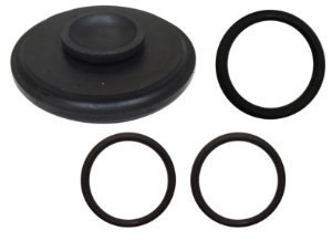 Service Kit Fullwood for Major Milk Filter