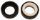 D225002MS_l