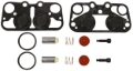 Kit Service Fullwood for Legato Pulsator (includes seal)