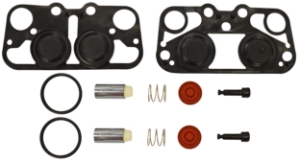 Kit Service Fullwood for Legato Pulsator (includes seal)