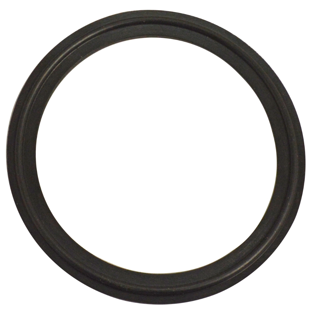 MS Seal 76.2mm Clamp Coupling D255675