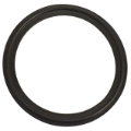 MS Seal 76.2mm Clamp Coupling D255675