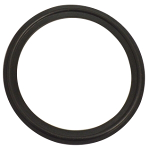 MS Seal 76.2mm Clamp Coupling D255675