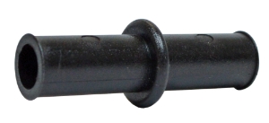 Connector 10mm Plastic FW030159 / FW030170
