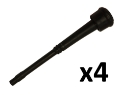 MS Pack Liner MS987 (G) Mk2 (4) (Ø24)