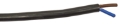 Cable PVC 2 Core 2.5 mm²