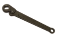 MS Ratchet Spanner 16mm for D119428MS