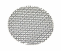 MS Filter Disc Coarse for Pulsatronic
