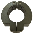 MS 2" Tube Cutting Clamp D119420MS