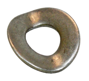 Anchor Clip For Rope Kits