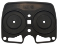 Legato Life Diaphragm Centre Fullwood