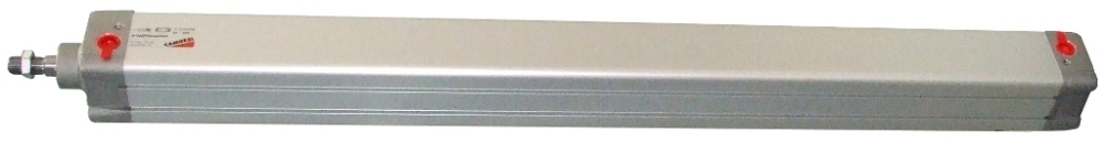 M0040MS_l