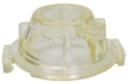 Cap Diaphragm Valve for 5/8" & 7/8" Valve Fullwood