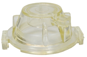 Cap Diaphragm Valve for 5/8" & 7/8" Valve Fullwood