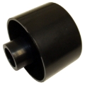 MS Filter Housing Assembly Air Injector