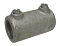 Sleeve Joint