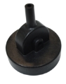 MS Cage Pulley ACR Ram