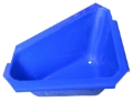 D385806BLUMS_l