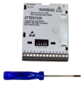 MS I/0 Module Lactivac F1*     **USE GM FIRST**