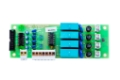 MS PCB 4 IN / OUT for Fullwood