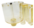 MS Body Assy  for EOMS