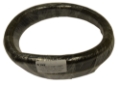 MS Tube Rubber 14mmid x 25mmod x 1.75m