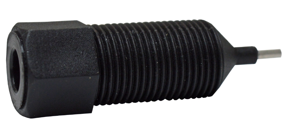 Jet for Oil Keeper 041862 Fullwood