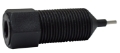 Jet for Oil Keeper 041862 Fullwood