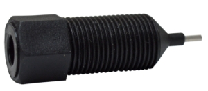 Jet for Oil Keeper 041862 Fullwood