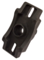 Nozzle D500006MS