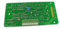 PCB 312 Generator Mk 2