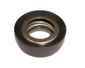 MS Seal Dupax Graphite Rotary Milk Pump