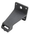 MS Bracket Cluster Support Grey