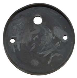 MS Mount Rubber Remote Switch Panel D480156
