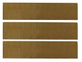 MS Vane Pack for Vac 2A (3) F57